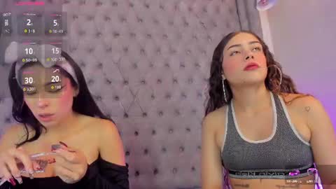 kinksterAndmeghan  online show from July 31, 1:50 pm