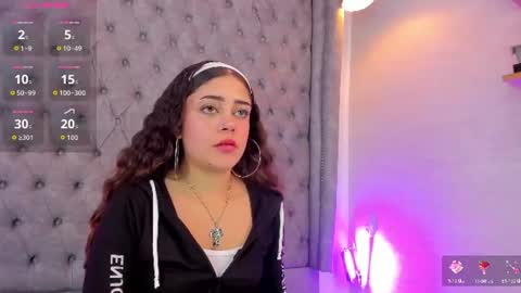 kinksterAndmeghan  online show from August 2, 1:40 pm