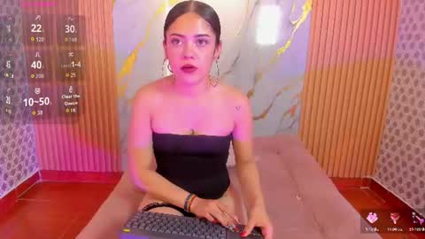 kinksterAndmeghan  online show from August 4, 7:11 pm