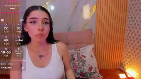 kinksterAndmeghan  online show from August 15, 1:37 pm