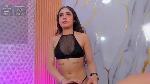 kinksterAndmeghan  online show from August 15, 5:50 pm