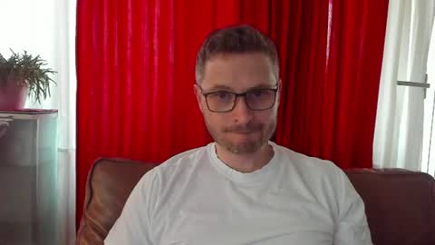 kinksubbydubby online show from June 29, 7:16 pm