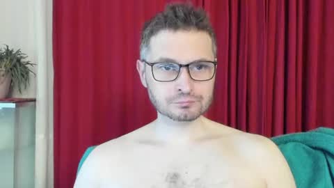 kinksubbydubby online show from June 30, 11:50 pm