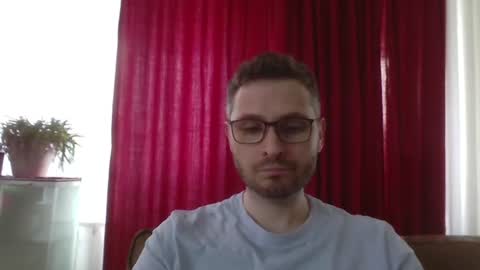 kinksubbydubby online show from July 3, 4:53 pm