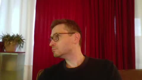 kinksubbydubby online show from July 4, 6:54 pm