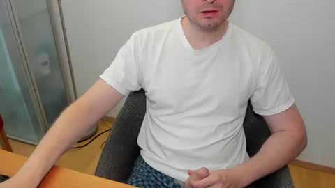 kinksubbydubby online show from July 5, 6:44 pm