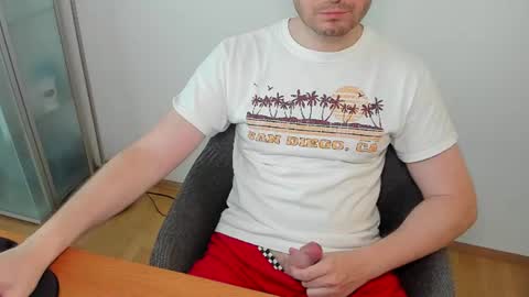 kinksubbydubby online show from July 6, 4:54 pm