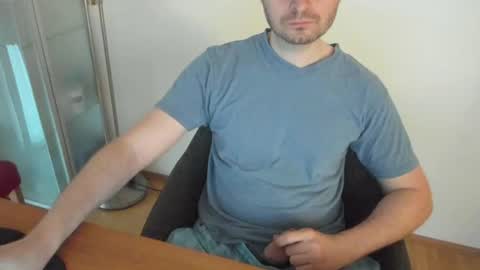 kinksubbydubby online show from July 9, 3:44 am
