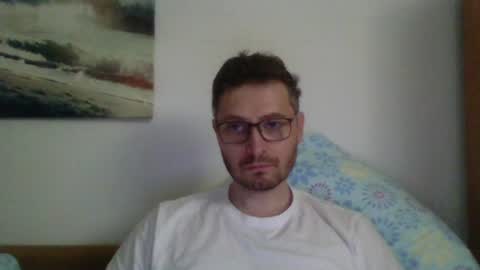 kinksubbydubby online show from July 12, 11:49 am