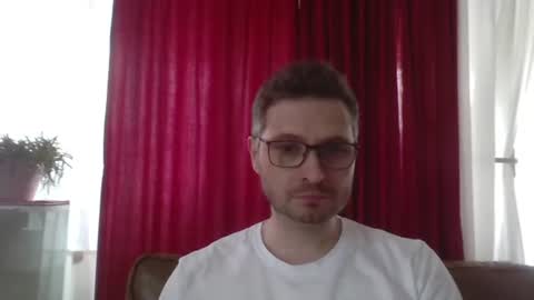 kinksubbydubby online show from July 17, 5:35 pm