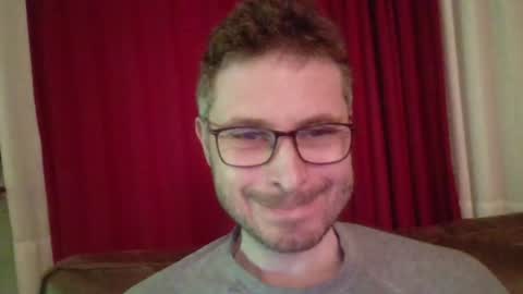 kinksubbydubby online show from July 18, 10:33 pm