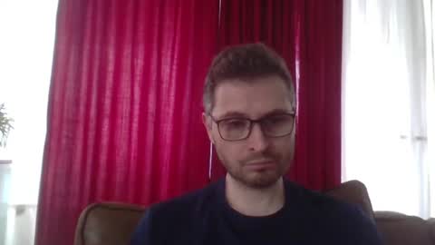 kinksubbydubby online show from July 19, 11:45 am