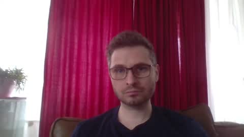 kinksubbydubby online show from July 19, 12:51 pm