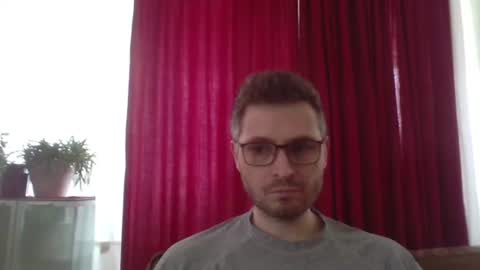 kinksubbydubby online show from July 19, 4:09 pm