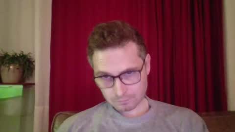 kinksubbydubby online show from July 19, 8:55 pm