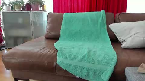 kinksubbydubby online show from July 24, 1:47 pm