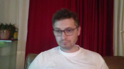 kinksubbydubby online show from August 5, 12:19 am
