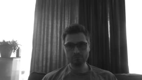 kinksubbydubby online show from August 5, 11:19 am