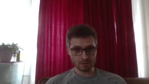 kinksubbydubby online show from August 5, 4:49 pm