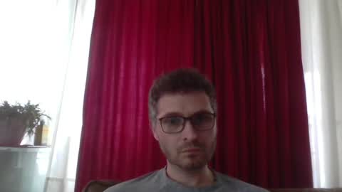 kinksubbydubby online show from August 5, 5:55 pm