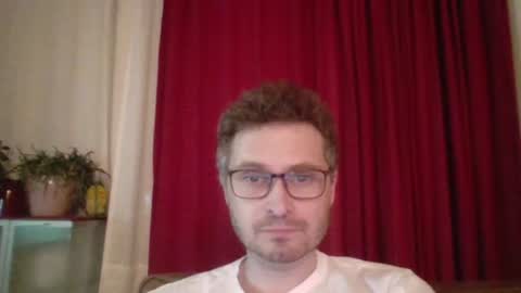 kinksubbydubby online show from August 5, 8:51 pm