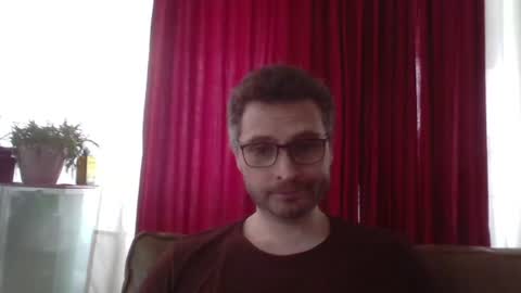 kinksubbydubby online show from August 6, 4:28 pm