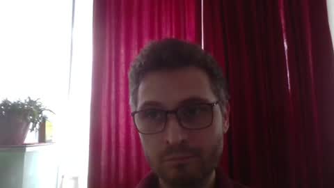 kinksubbydubby online show from August 7, 12:05 pm