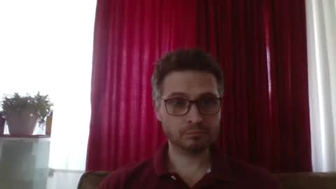 kinksubbydubby online show from August 7, 5:02 pm