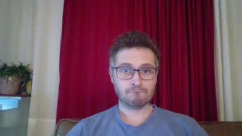 kinksubbydubby online show from August 7, 10:21 pm