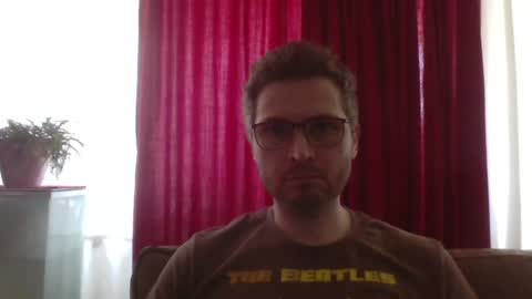kinksubbydubby online show from August 8, 1:11 pm