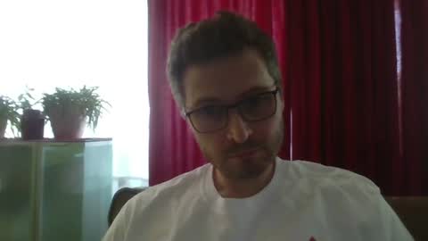 kinksubbydubby online show from August 8, 4:51 pm