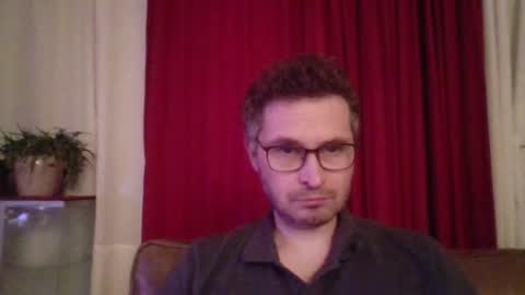 kinksubbydubby online show from August 8, 10:10 pm