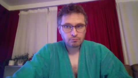 kinksubbydubby online show from August 8, 11:27 pm