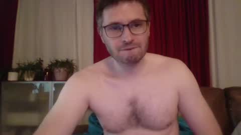 kinksubbydubby online show from August 9, 12:33 am