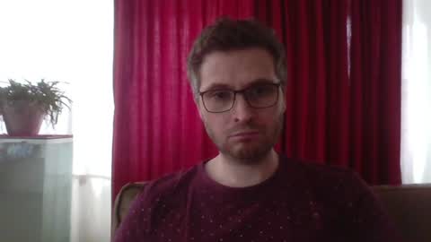 kinksubbydubby online show from August 9, 5:36 pm