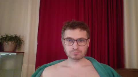 kinksubbydubby online show from August 9, 10:44 pm