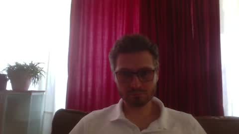 kinksubbydubby online show from August 14, 4:10 pm