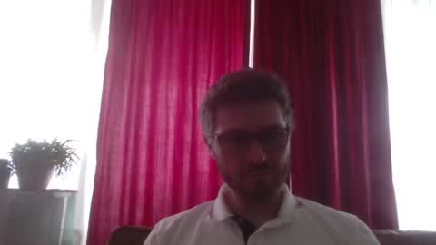 kinksubbydubby online show from August 15, 11:58 am