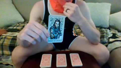 Nolan online show from July 30, 4:47 pm