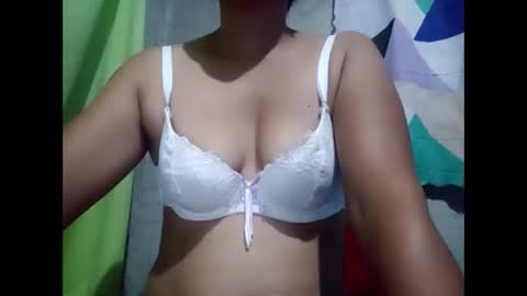 kinky27782 online show from March 14, 5:08 pm