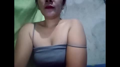 kinky27782 online show from March 23, 4:56 pm