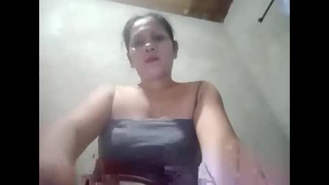 kinky27782 online show from April 18, 3:11 am