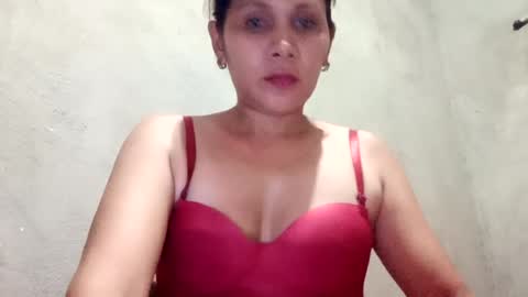 kinky27782 online show from September 6, 9:37 am