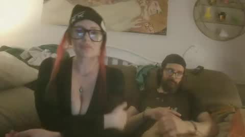 Kinky  cream online show from July 4, 10:06 am