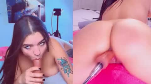 LALY online show from August 5, 3:59 am
