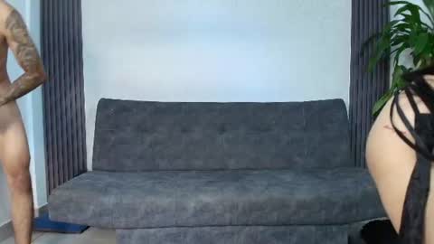 kinky_doll2 online show from August 9, 3:02 pm