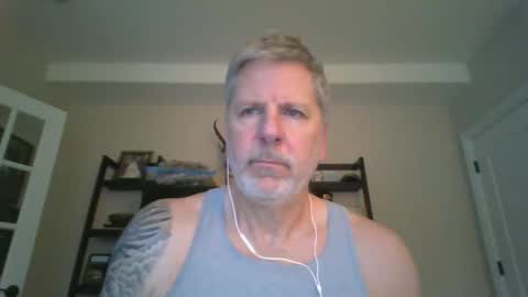 kinky_kevy online show from April 6, 11:47 am