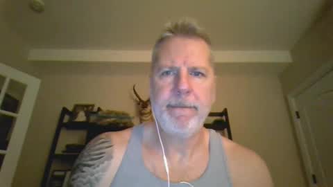 kinky_kevy online show from April 8, 10:36 am