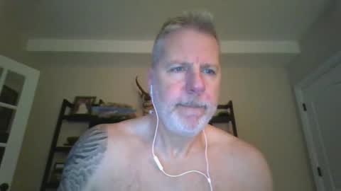 kinky_kevy online show from April 8, 11:42 am