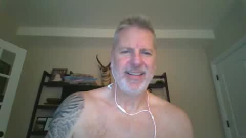 kinky_kevy online show from April 8, 12:48 pm